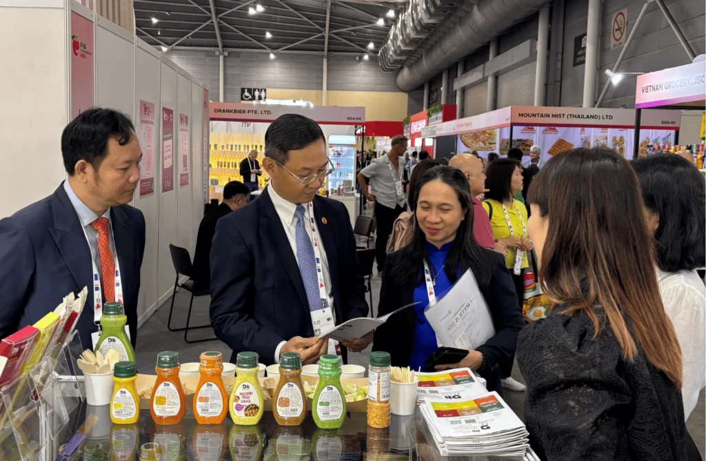 Kisafood-Tham-Gia-Singapore-FHA-2026-1